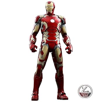 Amazon.co.jp: クオーター・スケール アベンジャーズ/エイジ